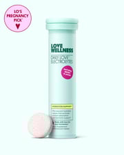 Daily Love® Electrolytes