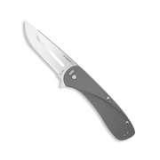 Razor VX1
