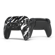 Camo White Outlet PS5 Aim Controller