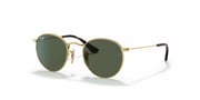 RJ9547S Sunglasses