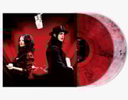 Get Behind Me Satan (Limited Edition 20th Anniversary Vinyl)