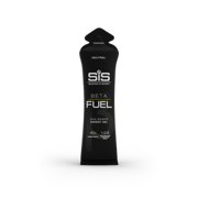 Beta Fuel Gels