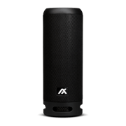 XPHERE