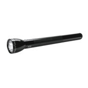 Maglite® ML300L - LED 6D Flashlight