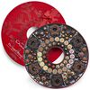 The Grand Wreath Box | Hotel Chocolat