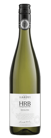 The Colonial Estate Etranger Barossa Valley Cabernet Sauvignon 2023 | Get Wines direct