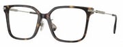 Burberry BE2376 Glasses