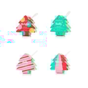Holiday Tree Multi-Use Assorted Pack