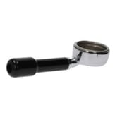 Bottomless Portafilter (6.4mm)