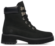 Timberland Carnaby Cool 6" Boots