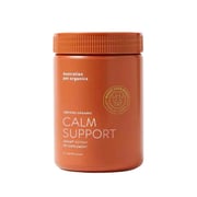 Australian Pet Organics Calm Support Powder Dog Supplement 240g