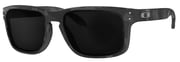 Sunglasses Lens Replacement Service