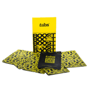 Boost Tabs