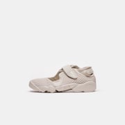 Air Rift Sneaker in Light Orewood Brown/Light Orewood Brown