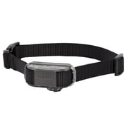 PetSafe Vibration Bark Control
