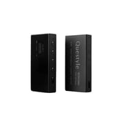 Questyle M18i | Bluetooth Portable DAC and Amp
