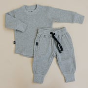 Dawson Set