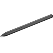 Lenovo Yoga Pen