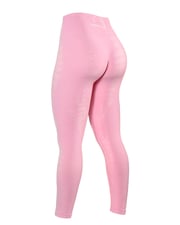 AUROLA Serpentine Leggings