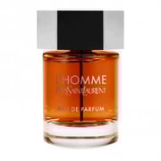 L'Homme