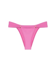 Bia Tube Bottom - Gerbera