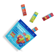 Shop Hydrant HYDRATE | Rapid Hydration Mix with Electrolytes