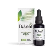 CBD Oil