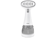 VOILÀ™ Clothes Steamer