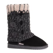 Women's Cheryl Boot