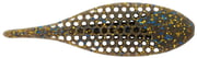 Berkley PowerBait MaxScent Flux-Gill - 3.5 Inch