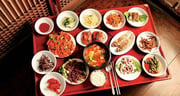 Discover South Korea
