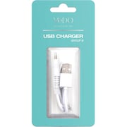 VeDO Replacement USB Charger - Group B