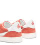 SW RUNAROUND SNEAKER