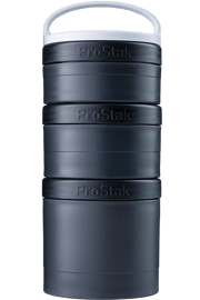 ProStak® Expansion Pak