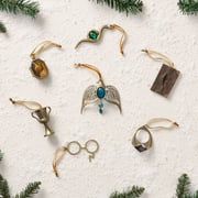 Harry Potter™ Horcrux™ Ornaments - Set of 7