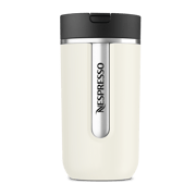Travel Mug  - Vanilla