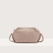 Coccinelle Almada Medium