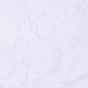 Lava Batik Solids - Royalty Lava Celestial Yardage