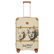 Andy Warhol Spinner
