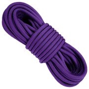 5/8 - Purple
