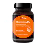 Respiratory Hx