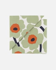 Unikko