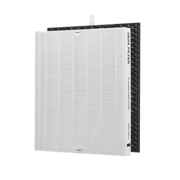 Airmega MightyS AP-1512HHS Filter Set