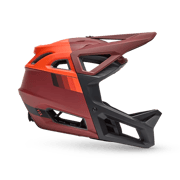Proframe RS Sol Helmet