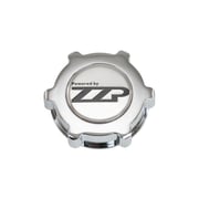 Billet Oil Cap