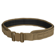 LCS Vector Belt