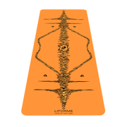 Liforme Zodiac Yoga Mat