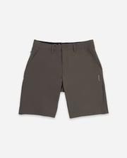 [Clearance] Lightweight Golf Shorts