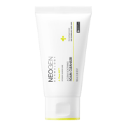 NEOGEN DERMALOGY A-Clear Aid Soothing Foam Cleanser 3.38 oz / 100ml