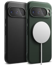 Google Pixel 10 Pro Case | Onyx Magnetic